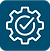 gear-icon-2-.png