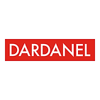 dardanel-logo-png_seeklogo-436816.png