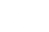 teknik-destek-.png