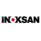 inoksan-logo.png