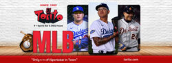 MLB-_Portada