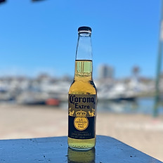 Corona