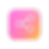 General Social Media.png
