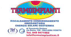 termoimpianti_ok