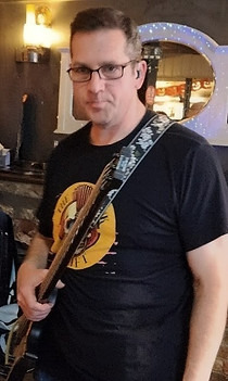 brian_101507~2.jpg
