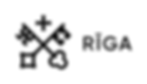 Riga—LV—Logo-black.webp