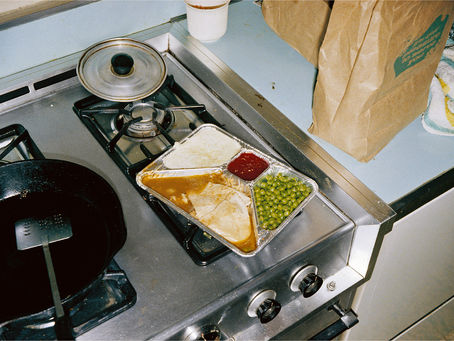 Emulating Photographer