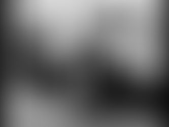 Multimodal Presentation