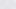 WebBackground.png