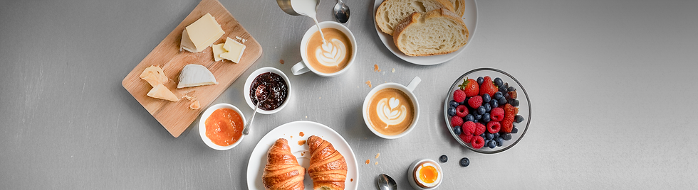 Brunch avec F. B. (3h30)
