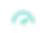 Untitled design.png
