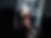 Screenshot-2023-12-19-at-3.29.02-PM.png