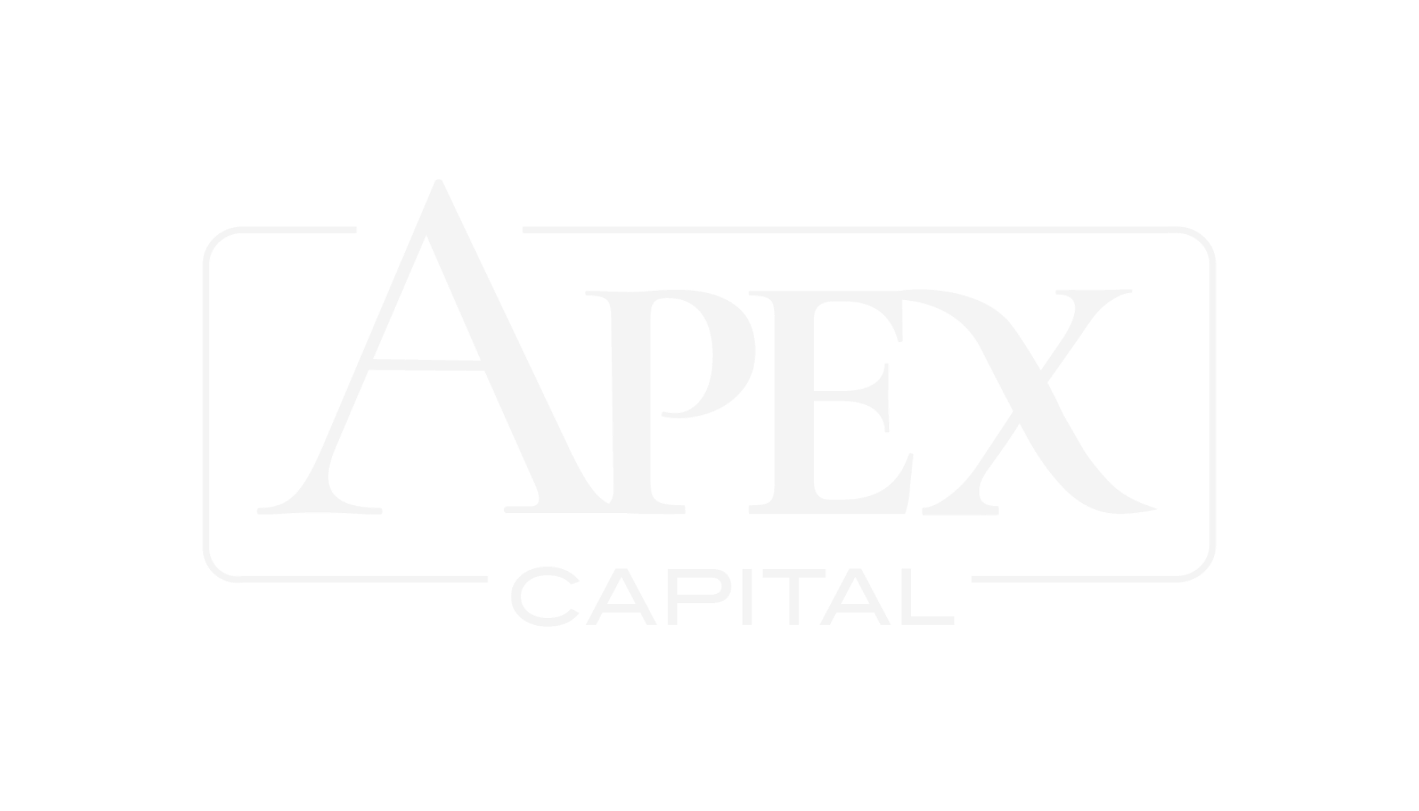 Untitled design (2).png