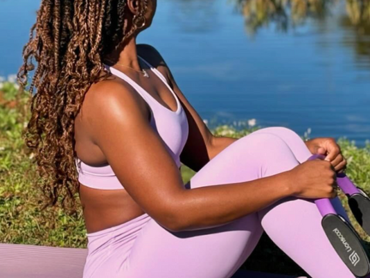 Your Pelvic Floor Is More Than Kegels: What Every Woman Should Know About Pelvic Floor Health