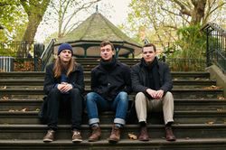 Causeway Trio - Amber-Rose Photography 84