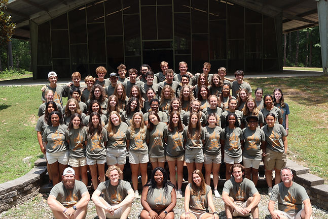 2024 Staff.jpg