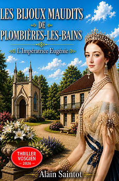 couverture.jpg