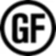gf.webp
