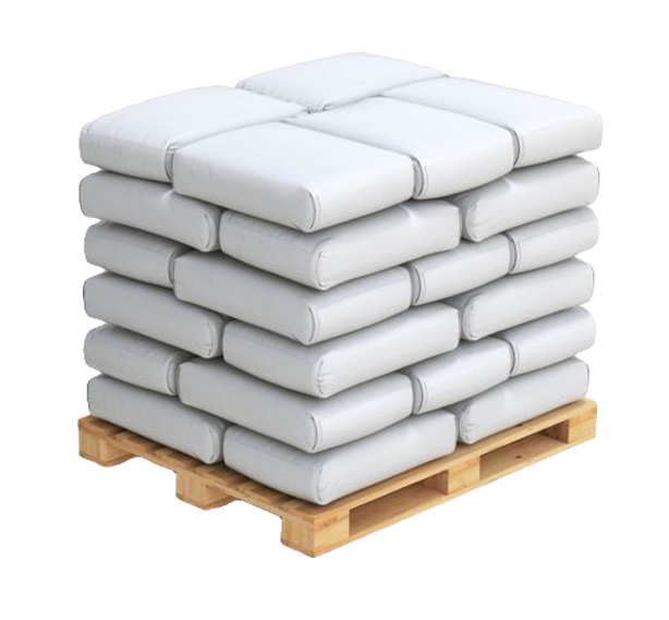 3e738a_8135c54afa3444a78a029ad775074a62~mv2.png.webp