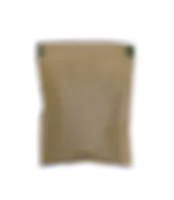d95dd1_c0edcec66ab141bfb7537d5f10fd0f65~mv2.png.webp