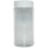 d95dd1_f37e3fafe8574d4e9342246a088cefbb~mv2.png.webp