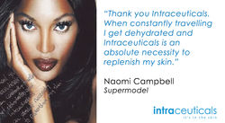 Naomi Campbell