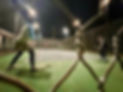 IMG_2432.jpeg