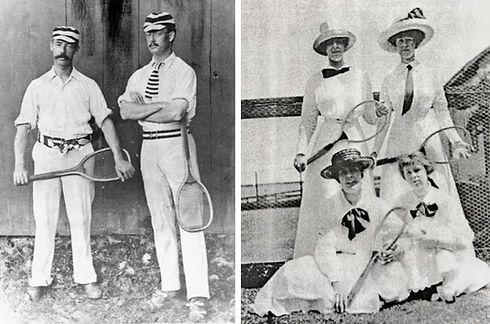 VintageTennisImageNahant.jpg
