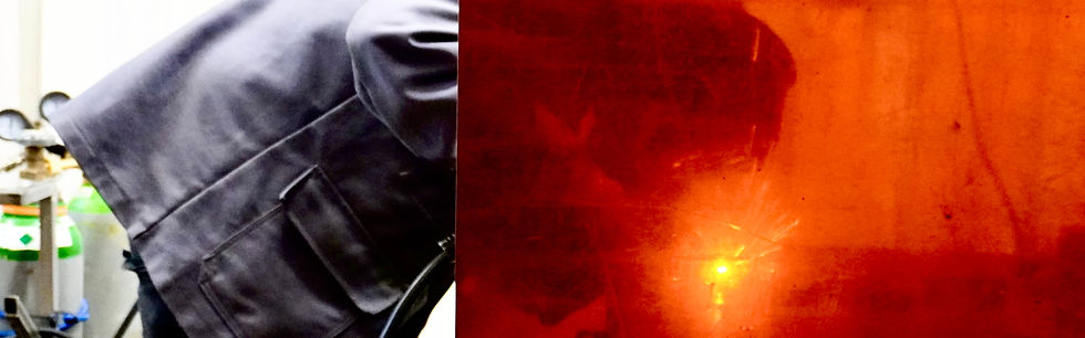 DSC03797 Kopie_edited_edited.jpg