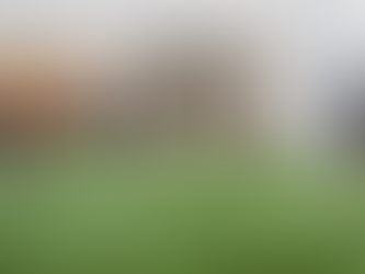 The Impact of Science on Enhancing Sports Performance