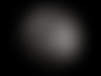 Unveiling the Enchanting Beauty of the Moon and Stars