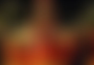 Is Christmas Really the 'Most Wonderful Time of the Year?' Let's Find Out!