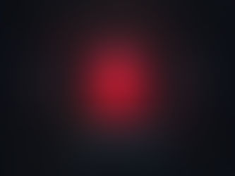 Understanding Digital Privacy and How to Protect Yourself Online