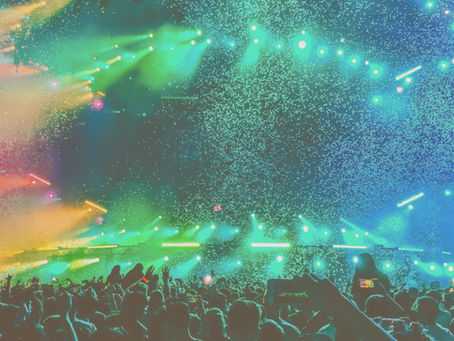 The Surprising Science Behind How Music Affects Our Emotions and Health