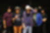 band.jpeg