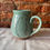 Thumbnail: Patina Owl Coffee Mug