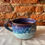 Thumbnail: Tie Dye Shortie Mug