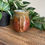 Thumbnail: Speckled Phoenix Mugs