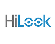 Harga Paket CCTV Merek Hilook