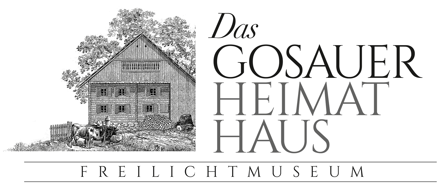 Heimathaus-Logo.gif