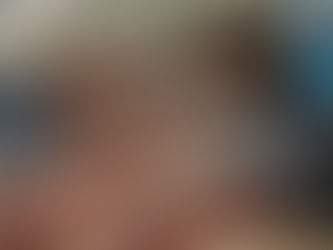 First project!!
