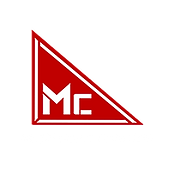 McSquared Customs Logo