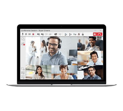 bria-enterprise-collaboration (1).png
