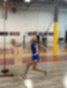 IMG_CFEC56482817-1.jpeg