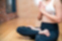 yoga-3053488_1280.jpeg