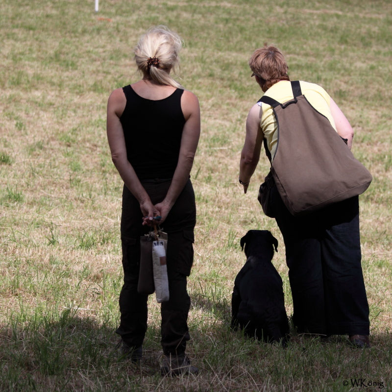 2011-07-10Sem 07_490