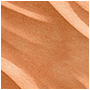 Gif - Sable.gif