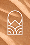 David Da Cruz - Animation - Logo Sable.g