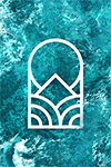 David Da Cruz - Animation - Logo Mer.gif