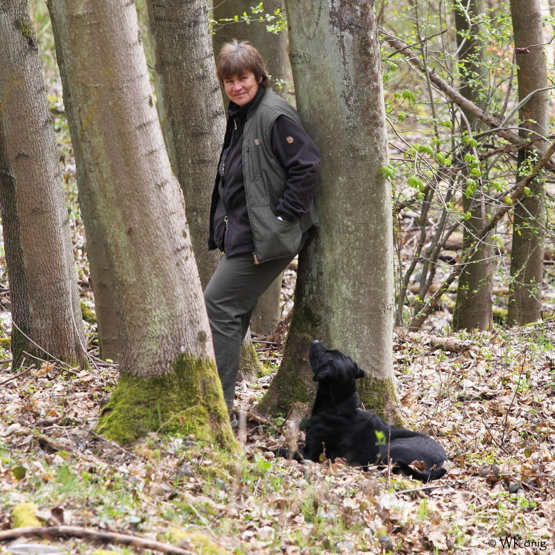 2012_04_15 IMG_1360